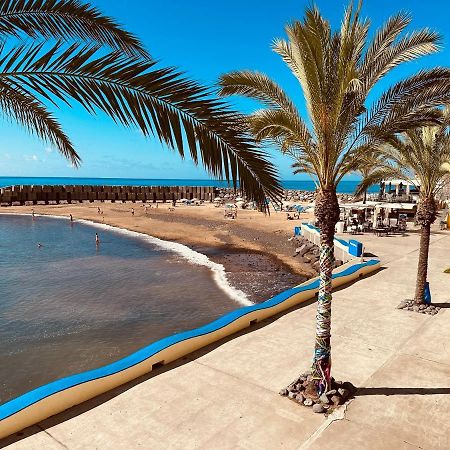 Madeira Inn Vilamar 2 Кальета Экстерьер фото
