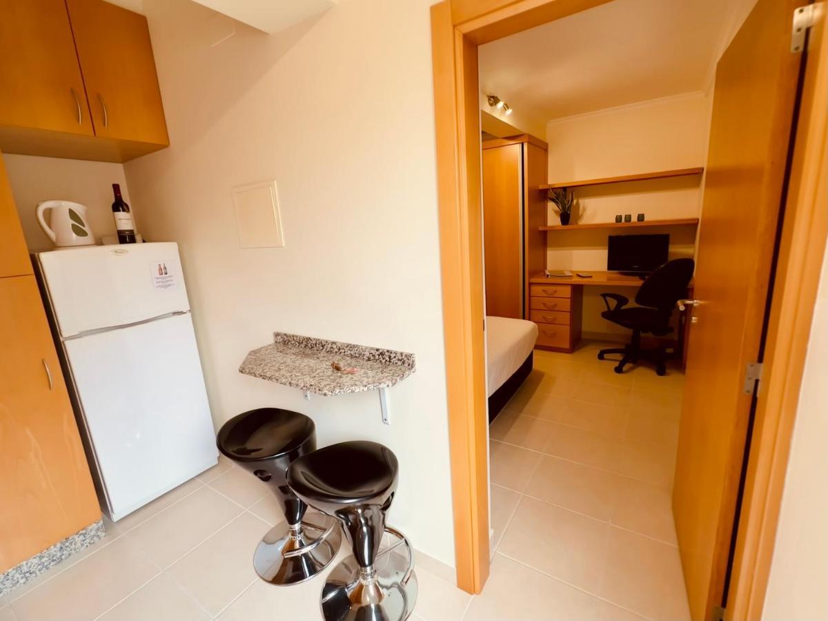 Madeira Inn Vilamar 2 Кальета Экстерьер фото